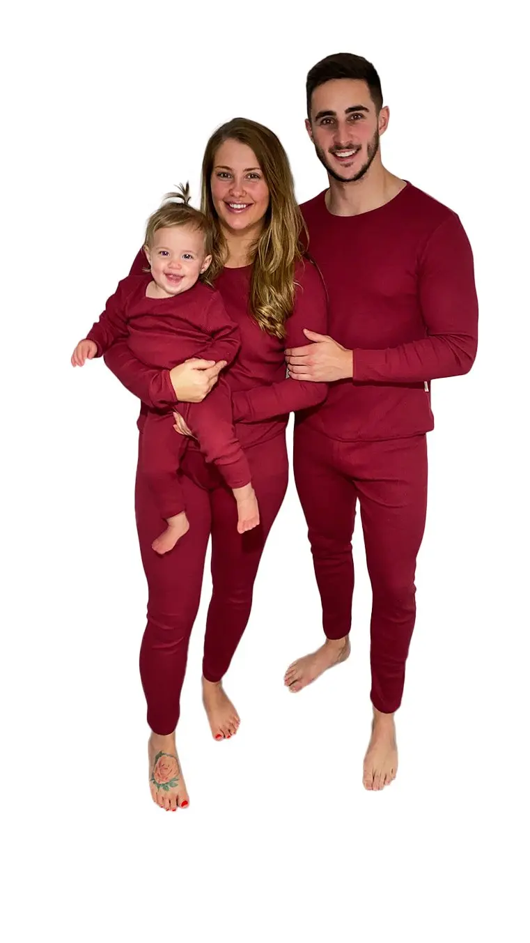 dark-read-loungewear