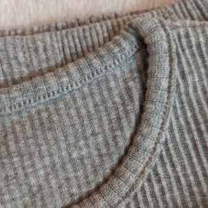 smooth-grey-loungewear