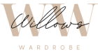 Willows Wardrobe